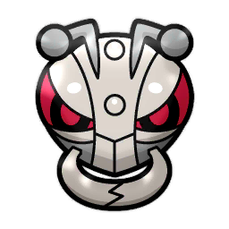 pokemon shuffle male