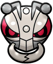 pokemon shuffle male preview