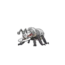 ultra sun ultra moon male