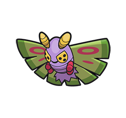 brilliant diamond shining pearl male