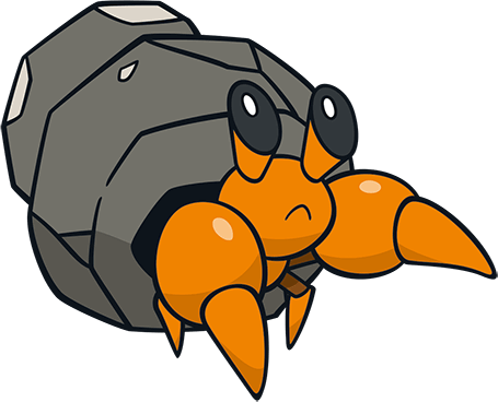 dream world 1 preview