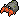 msikma pokesprite gen8 male shiny preview