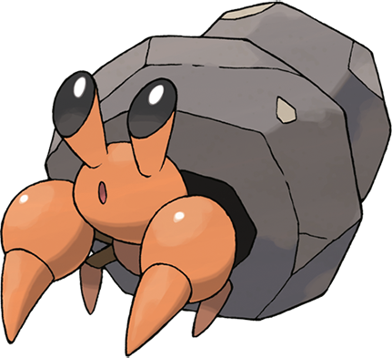 official artwork male preview