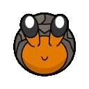 pokemon link battle male