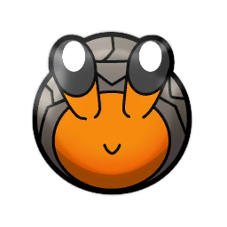 pokemon shuffle male