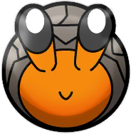 pokemon shuffle male preview