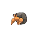 ultra sun ultra moon male