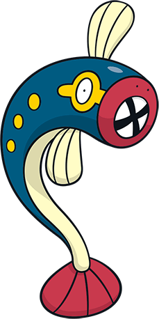 dream world 1 preview