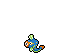 msikma pokesprite gen8 male shiny