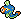 msikma pokesprite gen8 male shiny preview