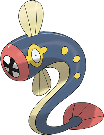 official artwork male preview