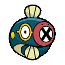 pokemon link battle male