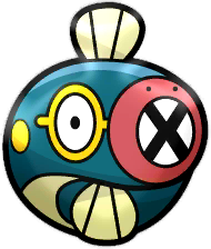 pokemon shuffle male preview