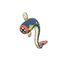 ultra sun ultra moon male