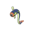 ultra sun ultra moon male shiny