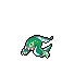 msikma pokesprite gen8 male shiny