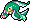 msikma pokesprite gen8 male shiny preview