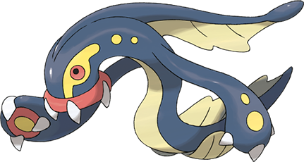 official artwork male preview