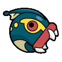 pokemon link battle male