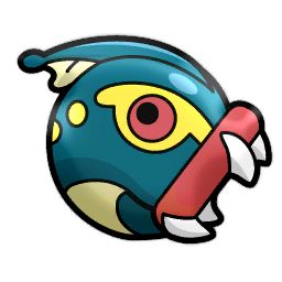 pokemon shuffle male