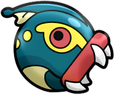 pokemon shuffle male preview