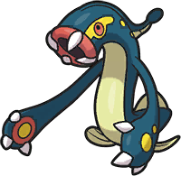 scarlet violet male preview