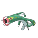 ultra sun ultra moon male shiny