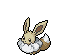msikma pokesprite gen8 male shiny