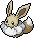 msikma pokesprite gen8 male shiny preview