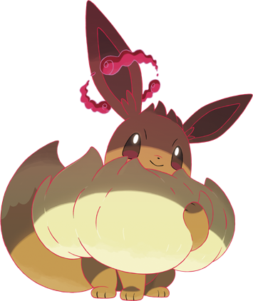 official artwork male preview