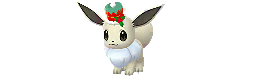 go female shiny preview