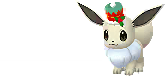go male shiny preview