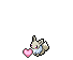msikma pokesprite gen8 male shiny