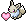msikma pokesprite gen8 male shiny preview