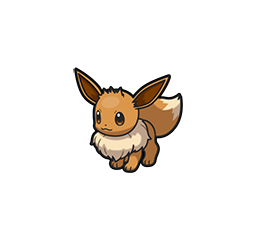 brilliant diamond shining pearl male