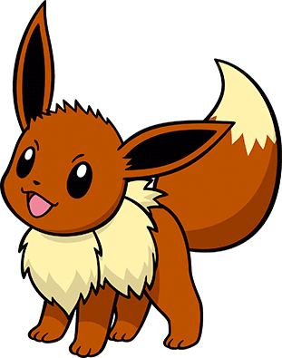 dream world 1 preview