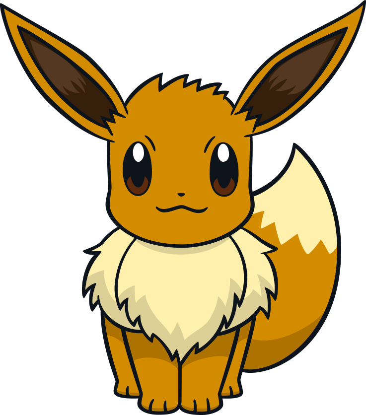 dream world 2 preview