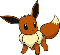 dream world 3 preview