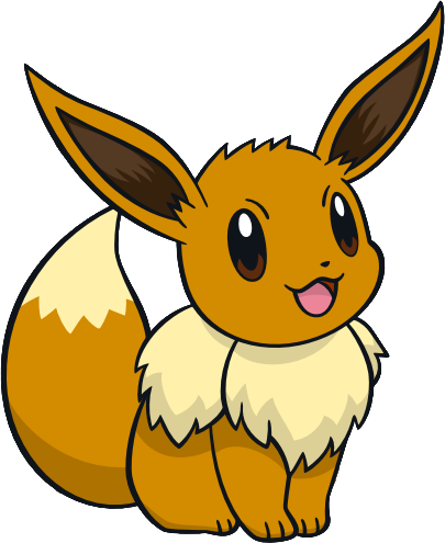 dream world 4 preview