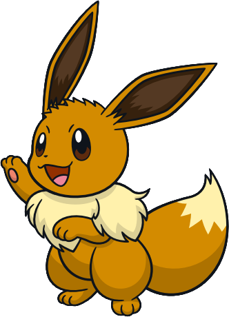 dream world 5 preview