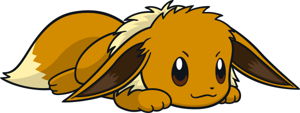 dream world 7 preview