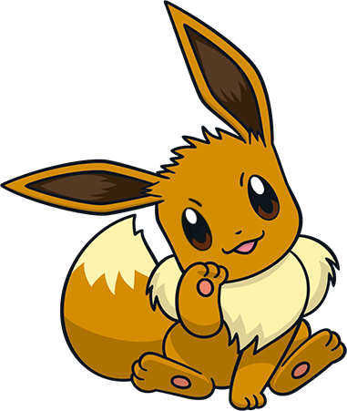 dream world 8 preview