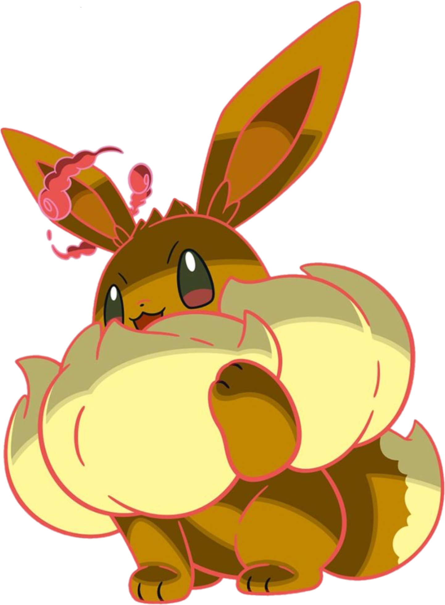 dream world 9 preview