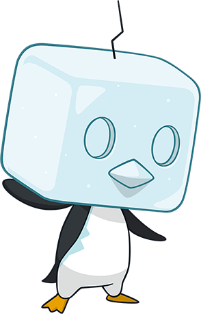 dream world 1 preview