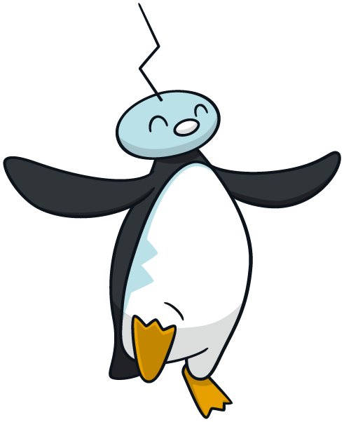 dream world 2 preview