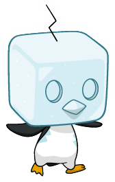 dream world 3 preview