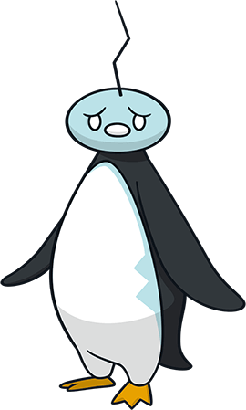 dream world 4 preview