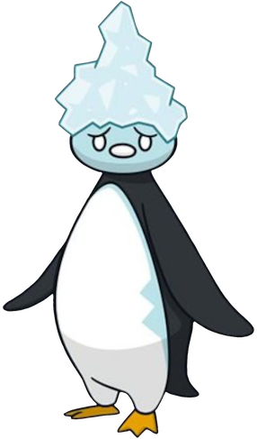 dream world 5 preview