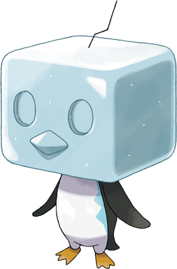 official artwork male preview