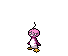 msikma pokesprite gen8 male shiny